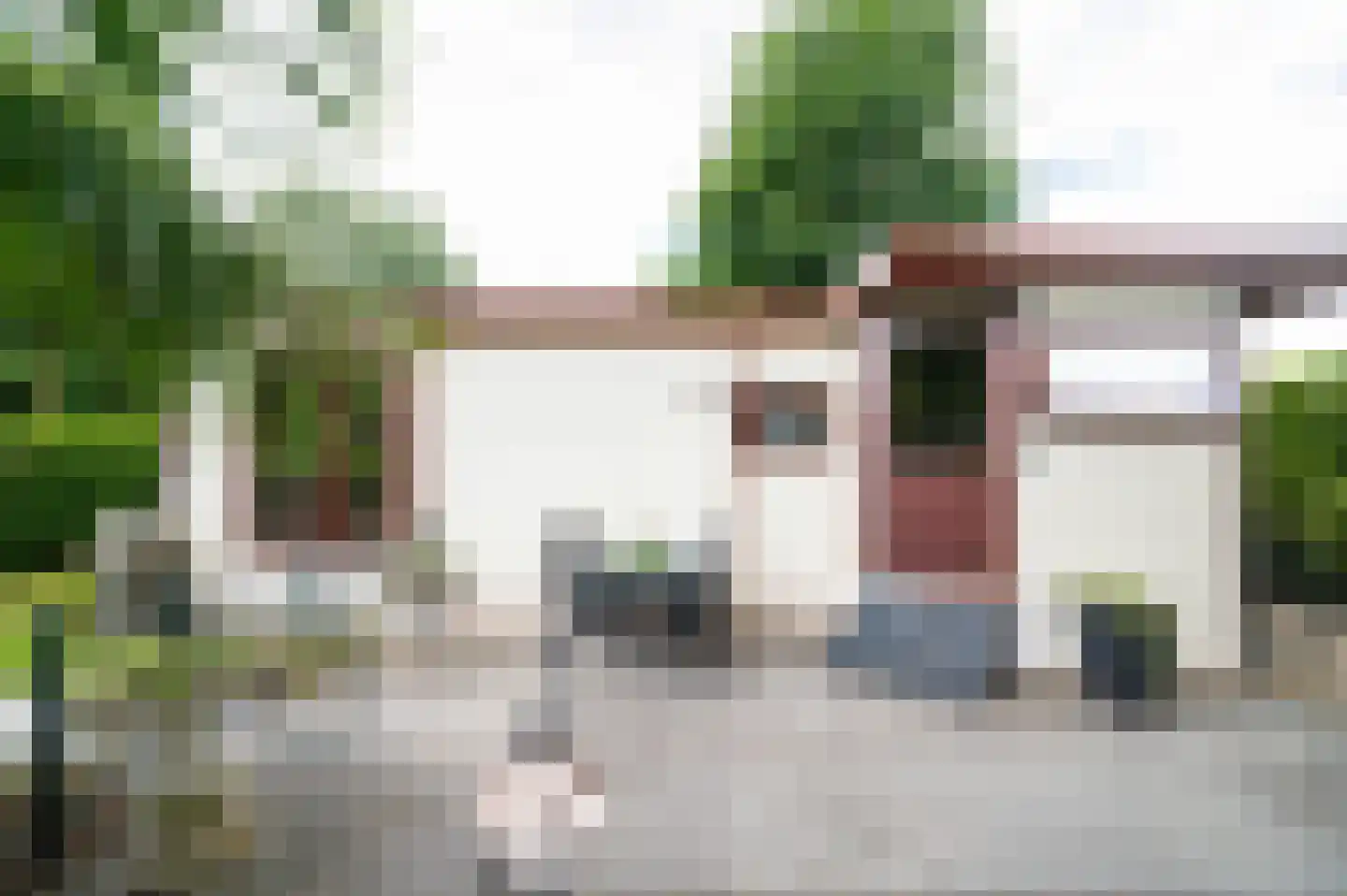 Poolseweg 27 105 Putten thumbnail 24