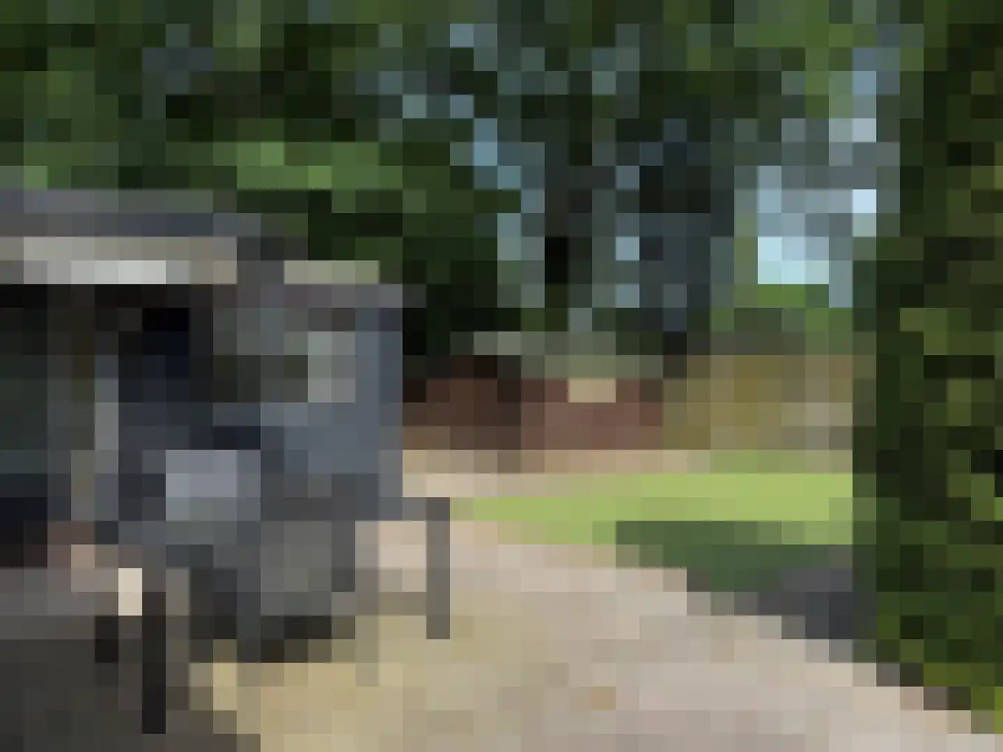 Poolseweg 27 113 Putten thumbnail 14