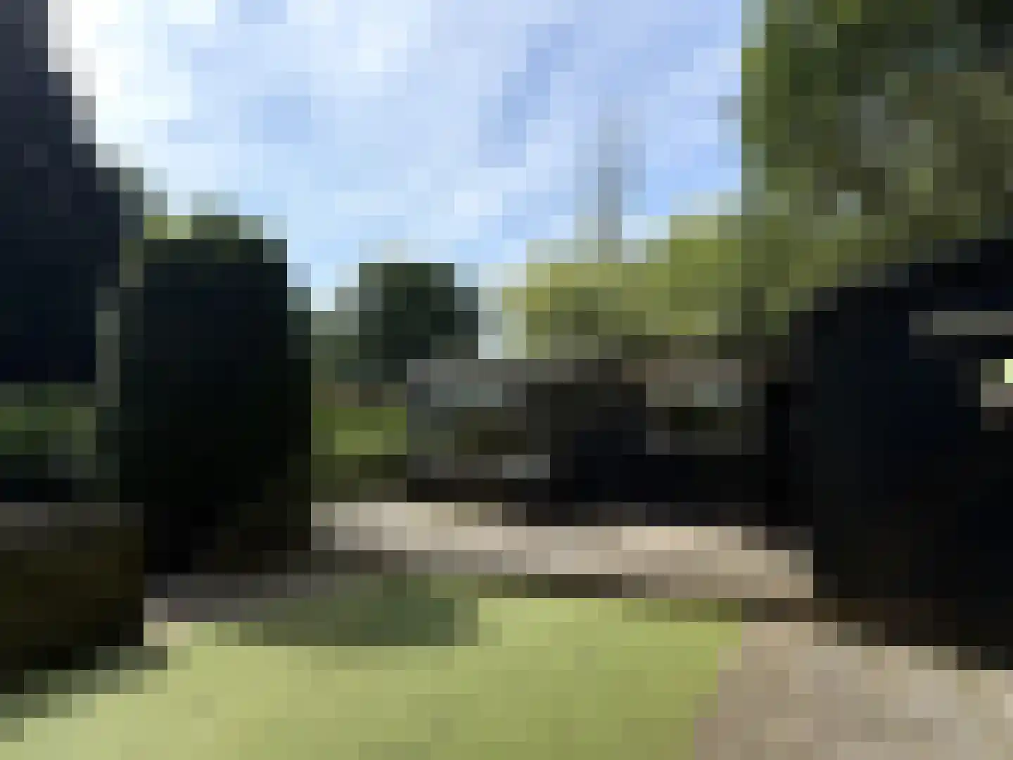 Poolseweg 27 113 Putten thumbnail 16