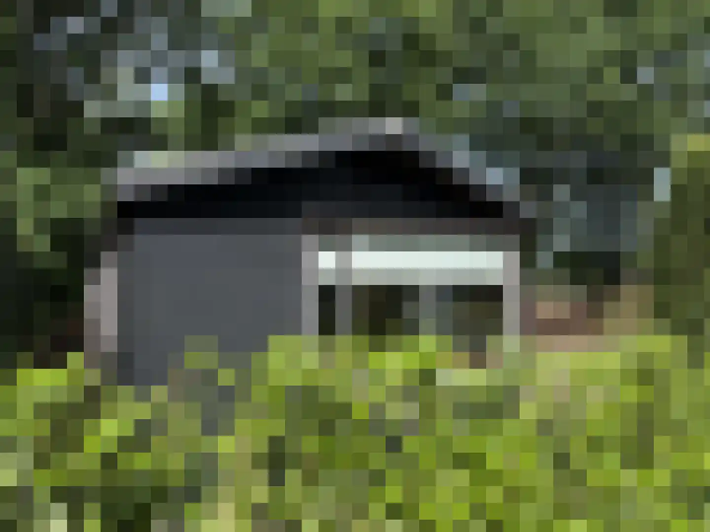 Poolseweg 27 113 Putten thumbnail 18