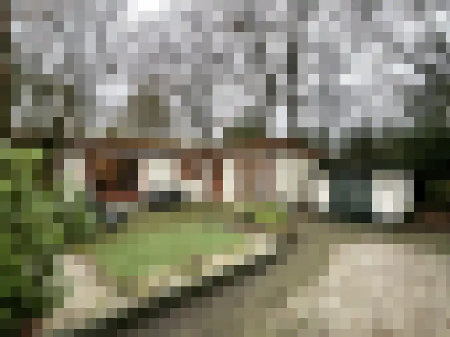 Poolseweg 27 114 Putten