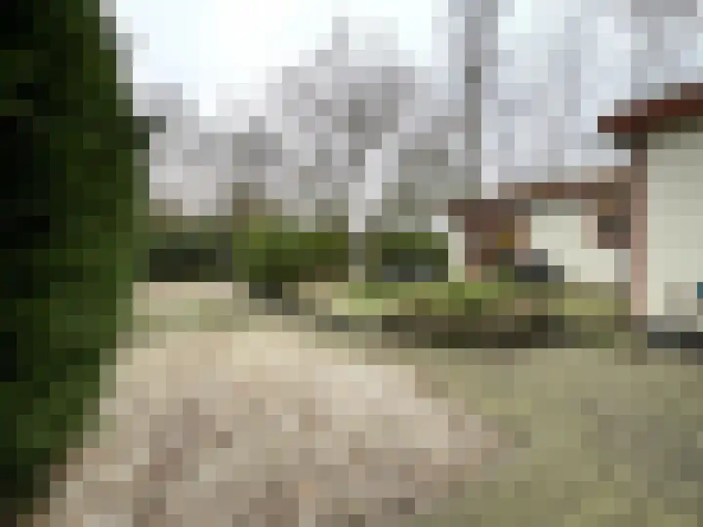 Poolseweg 27 114 Putten thumbnail 13