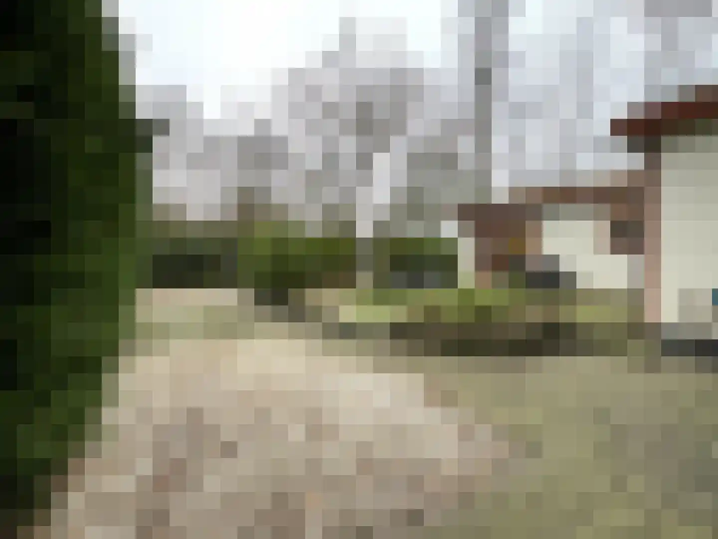 Poolseweg 27 114 Putten thumbnail 13