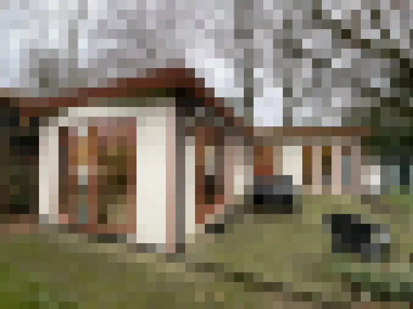 Poolseweg 27 114 Putten thumbnail 16