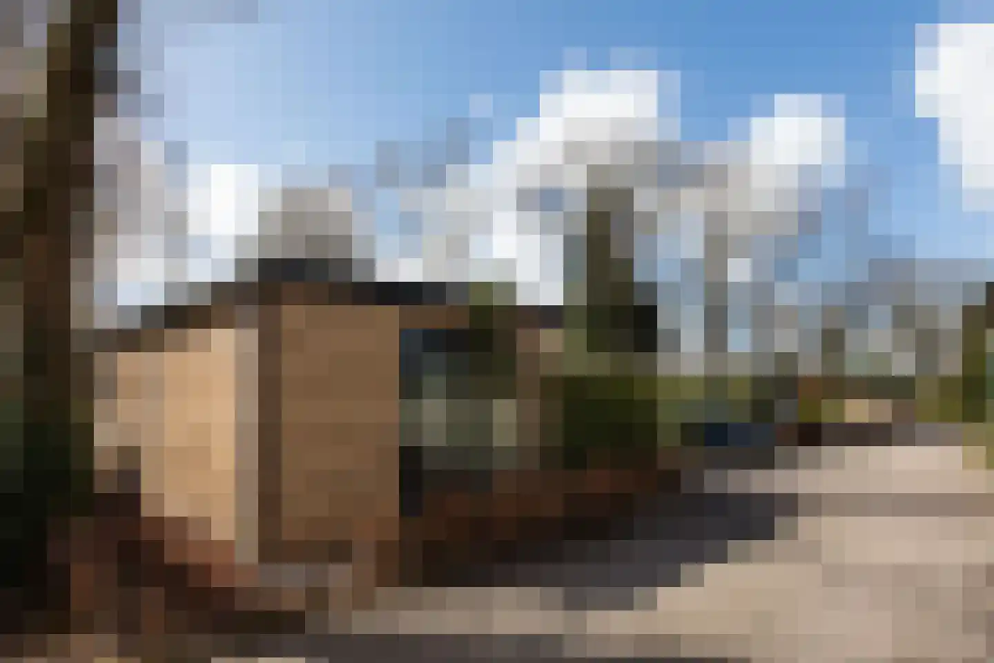 Poolseweg 27 120 Putten thumbnail 10
