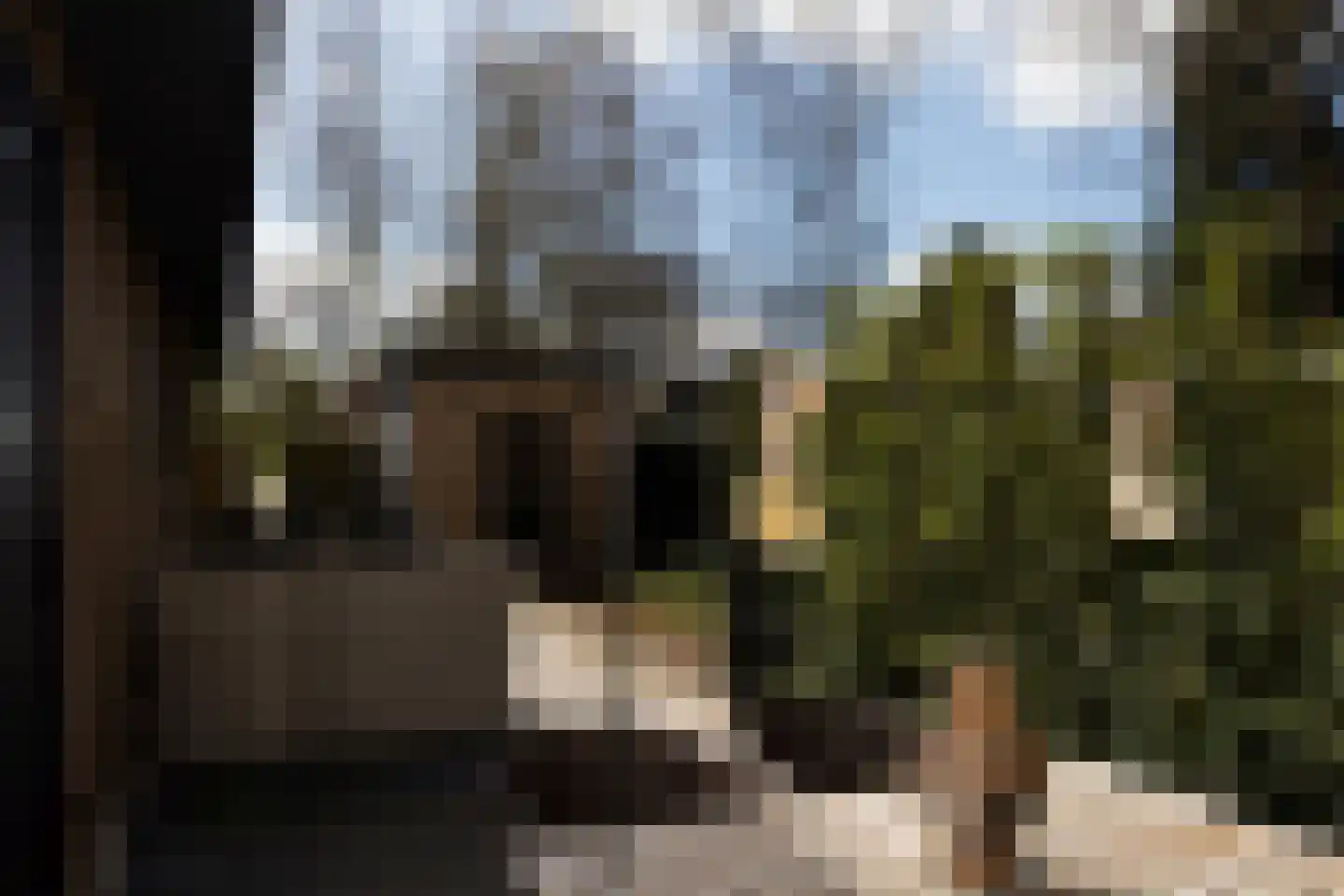 Poolseweg 27 120 Putten thumbnail 11