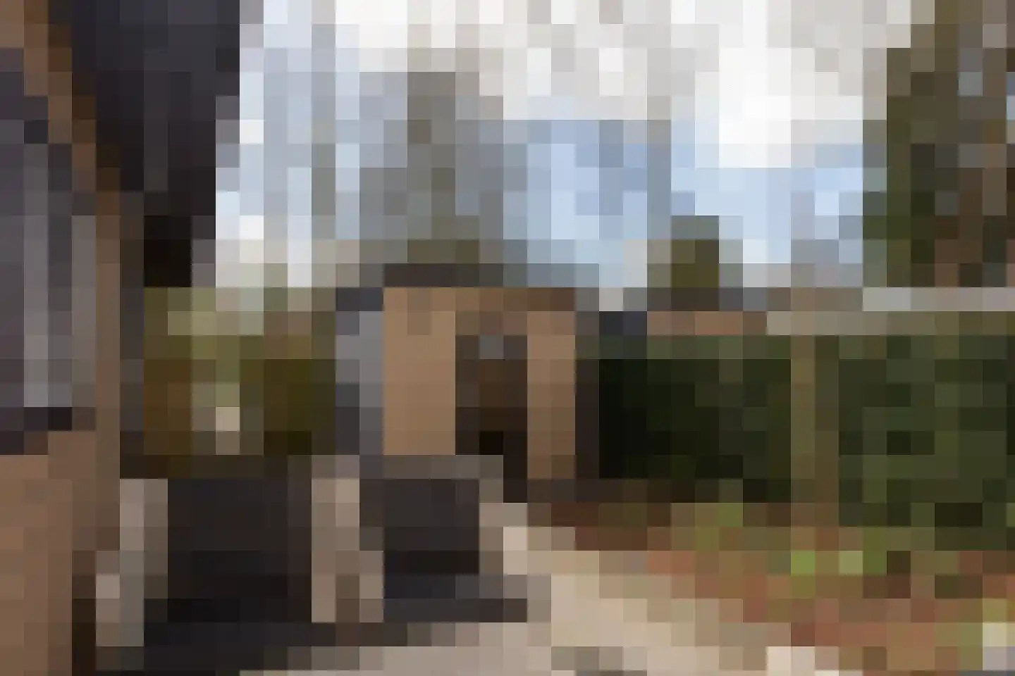 Poolseweg 27 120 Putten thumbnail 13