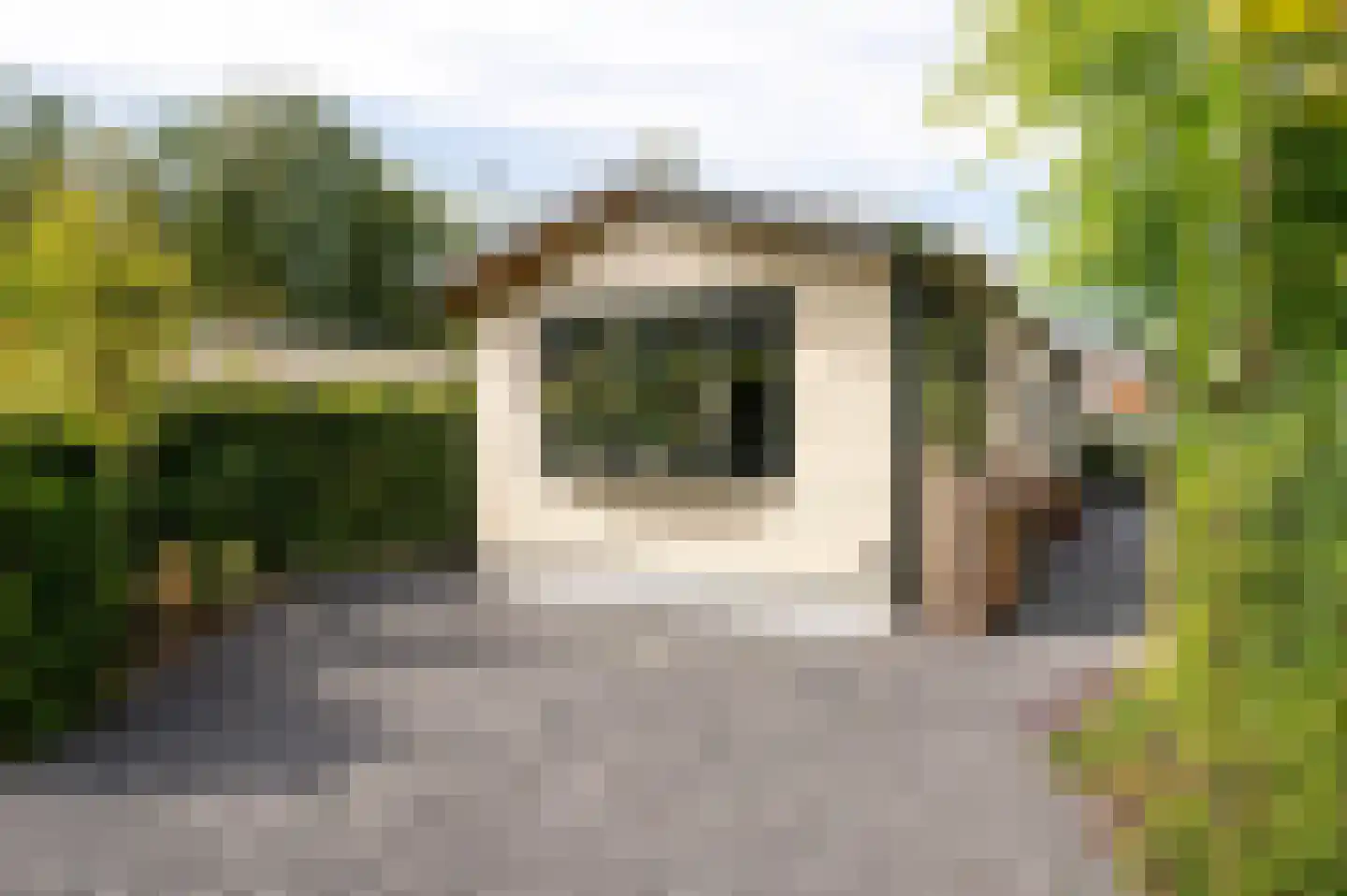 Poolseweg 27 153 Putten thumbnail 24