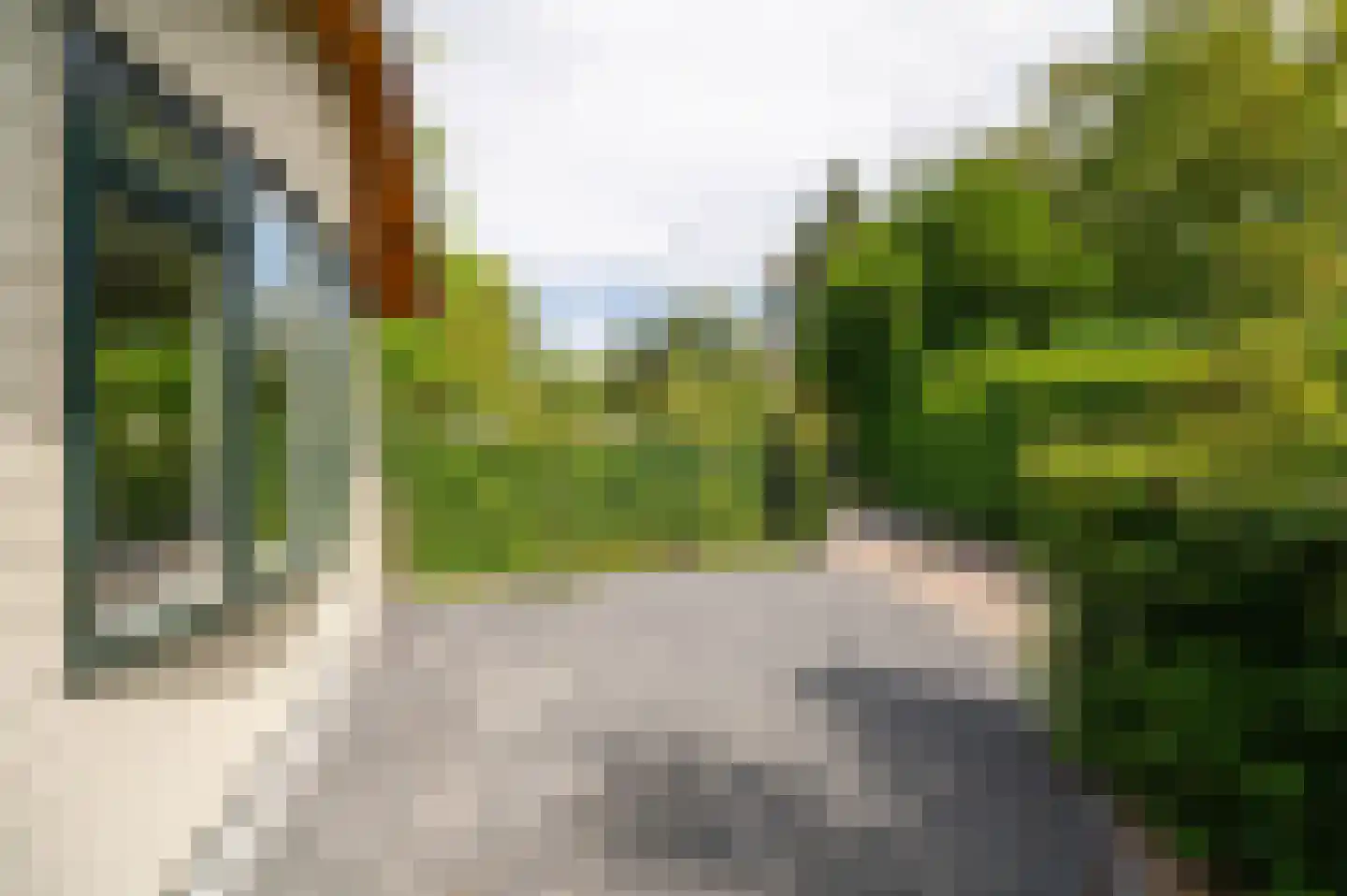 Poolseweg 27 153 Putten thumbnail 25