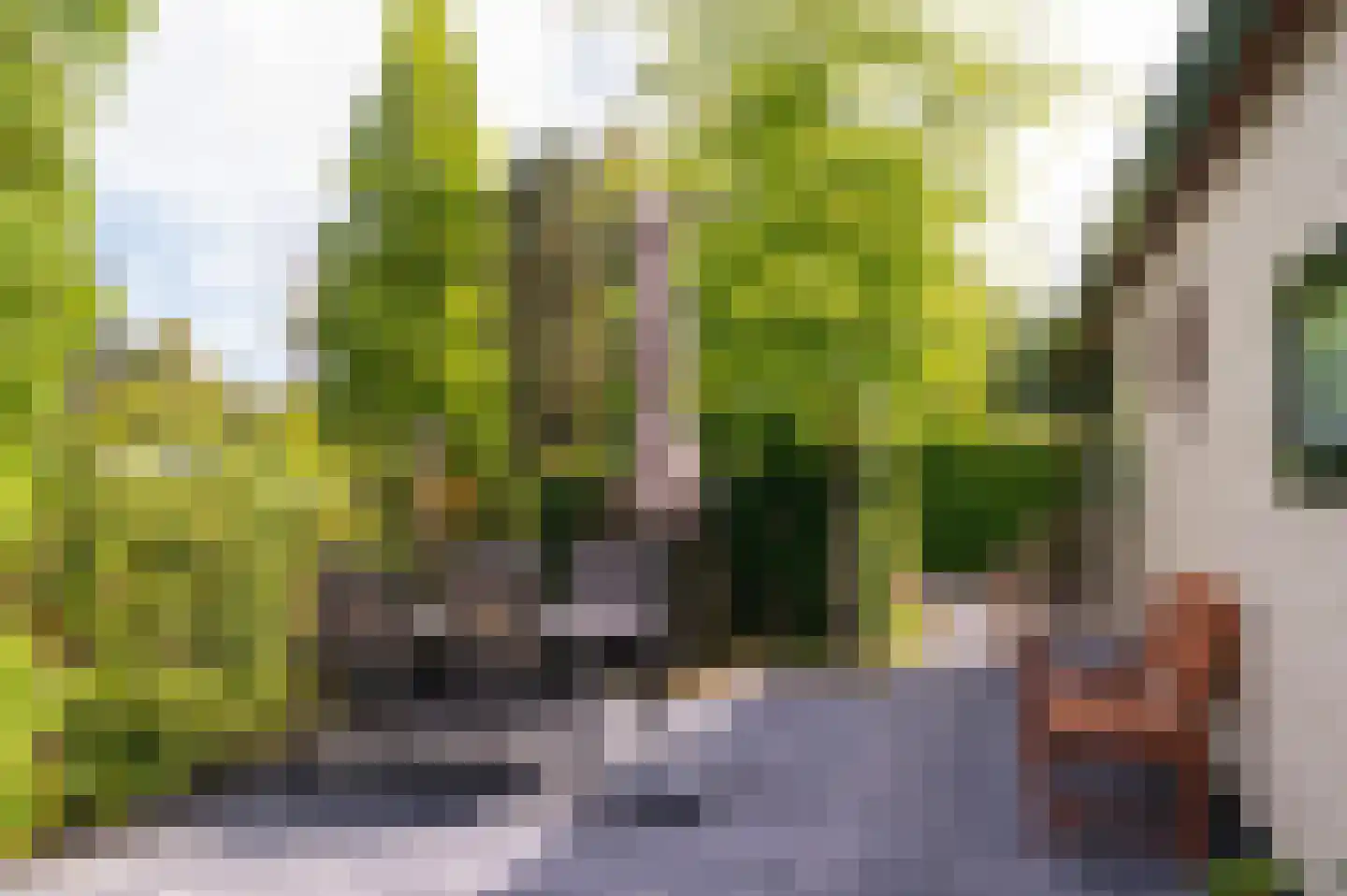 Poolseweg 27 153 Putten thumbnail 29