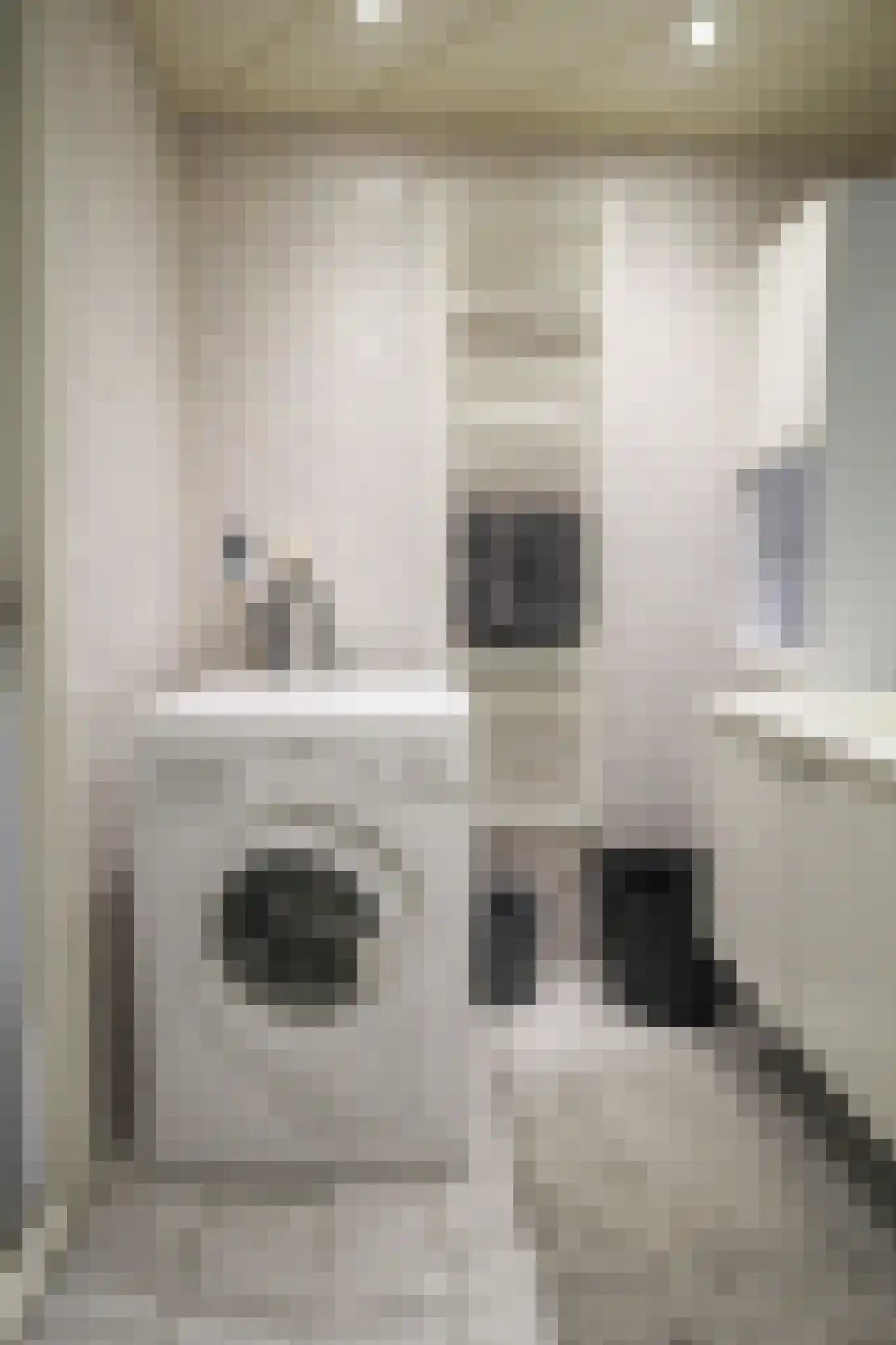 Poolseweg 27 31 Putten thumbnail 25