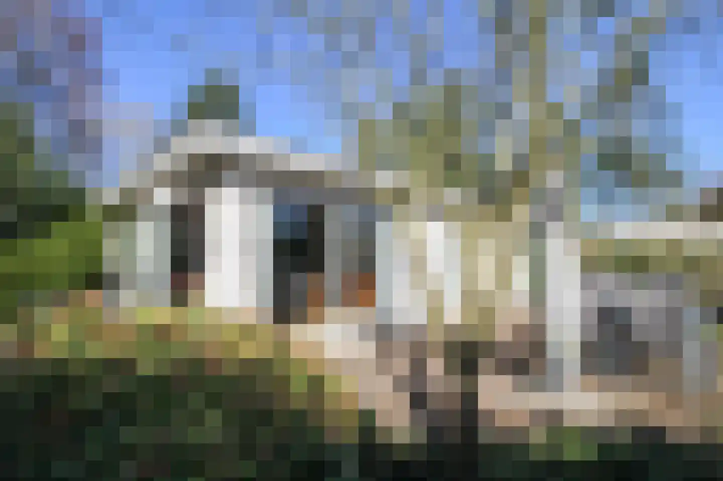 Poolseweg 27 31 Putten thumbnail 31