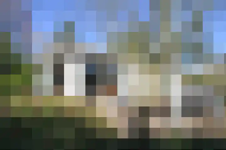Poolseweg 27 31 Putten thumbnail 31