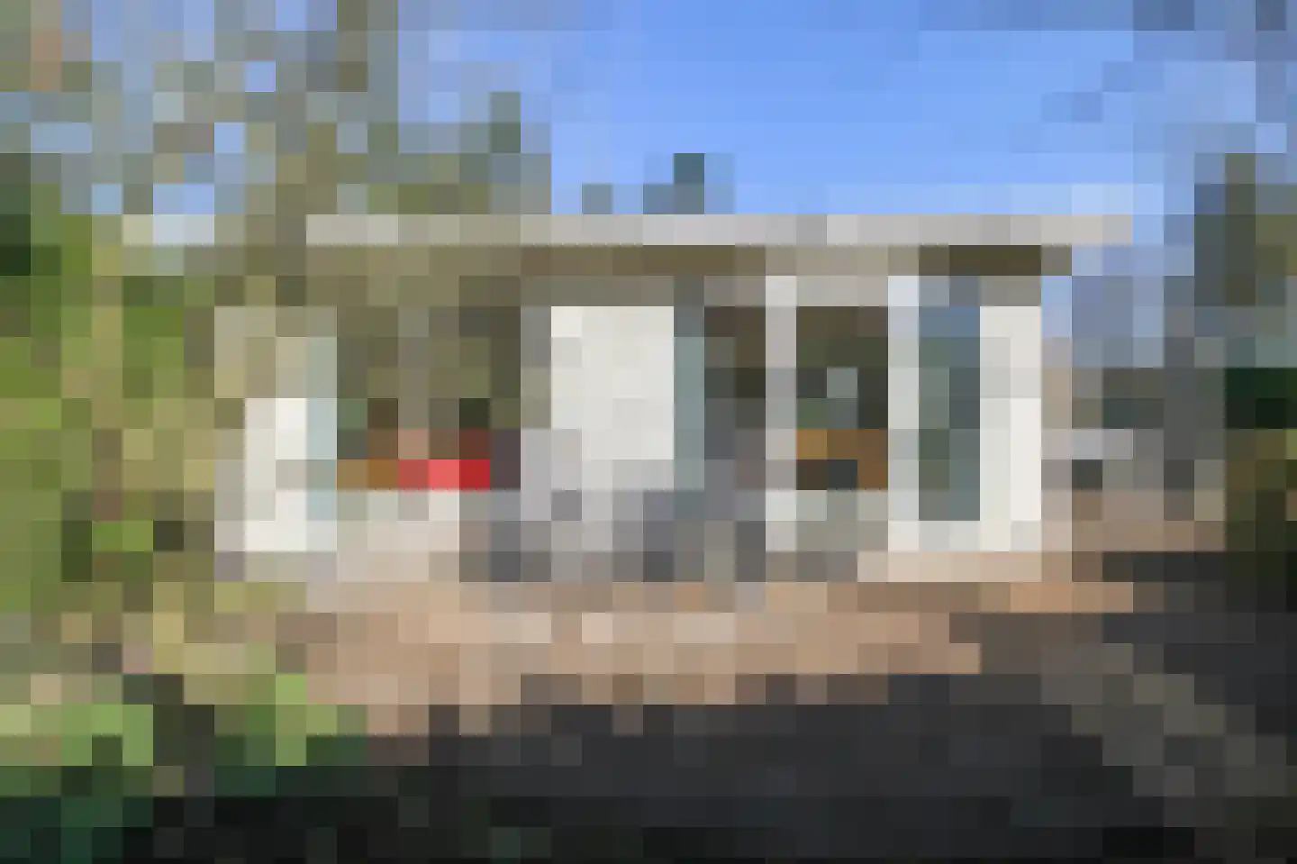 Poolseweg 27 31 Putten thumbnail 32