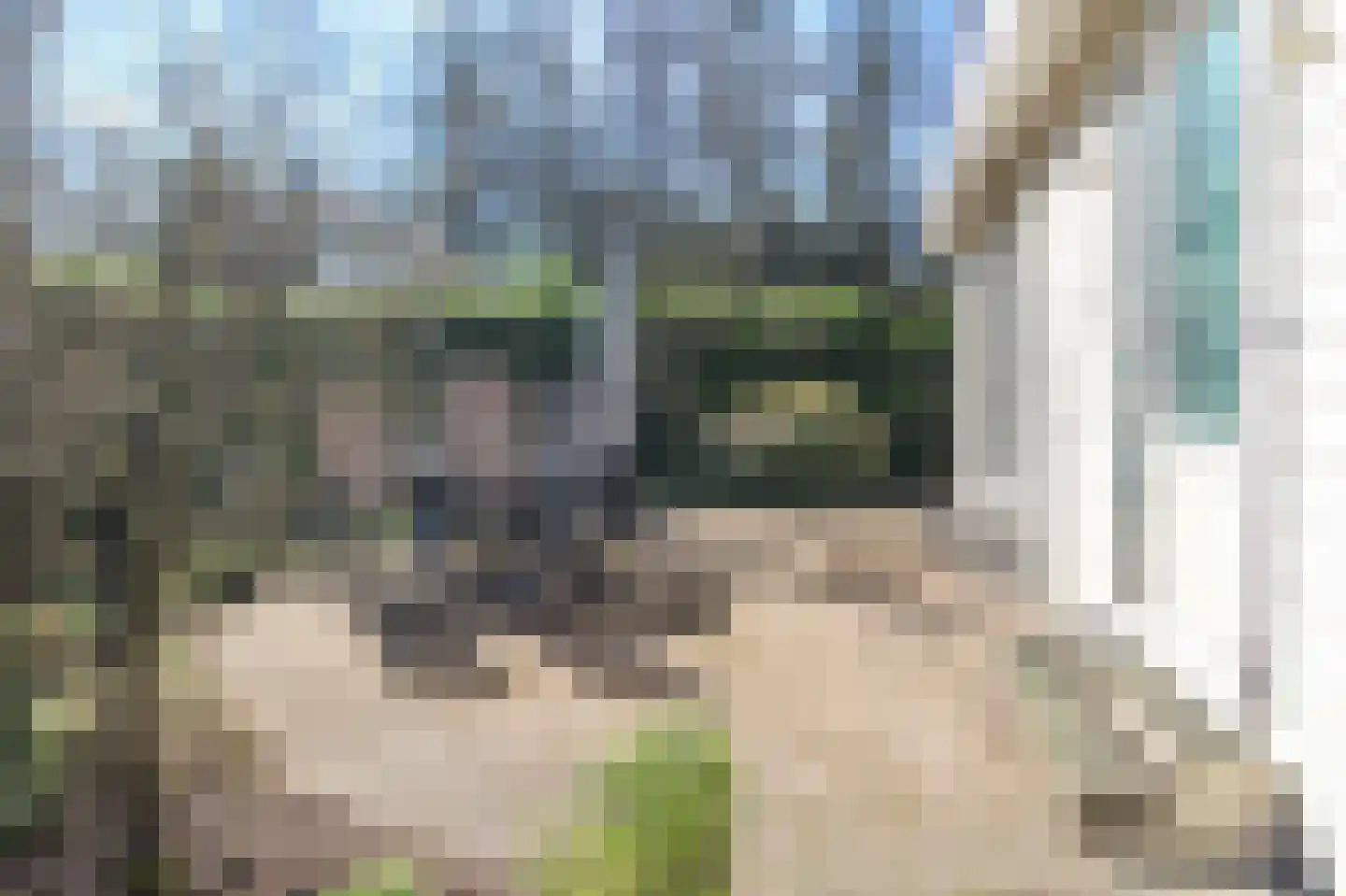Poolseweg 27 31 Putten thumbnail 35