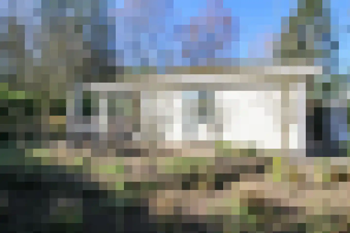 Poolseweg 27 31 Putten thumbnail 36