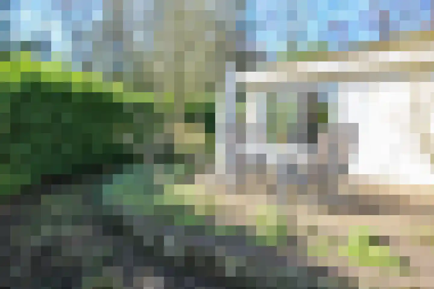 Poolseweg 27 31 Putten thumbnail 38