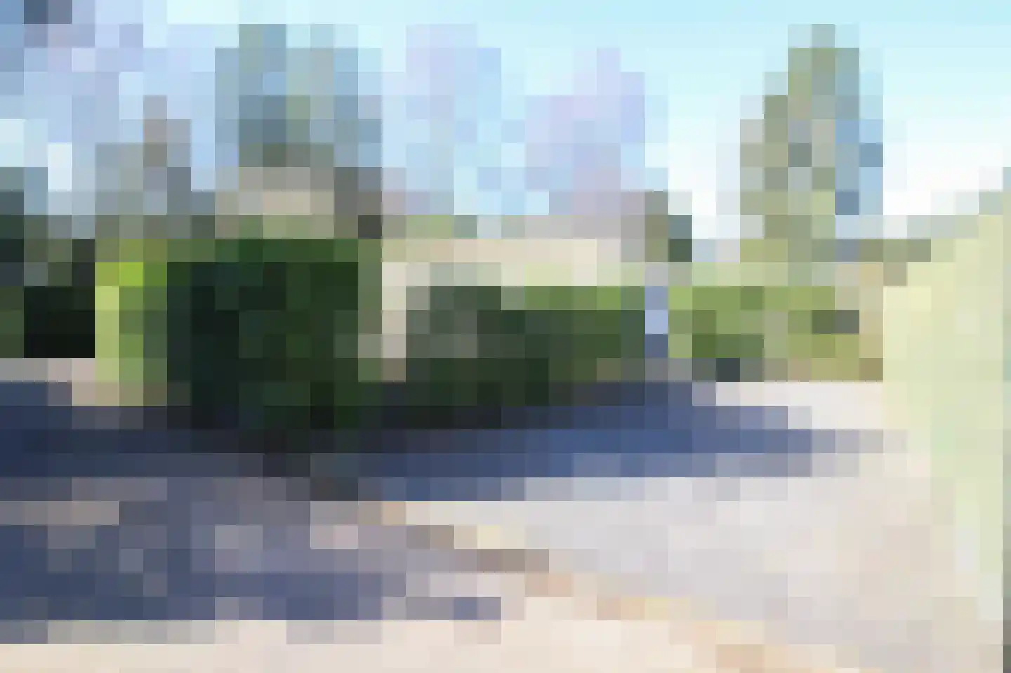 Poolseweg 27 31 Putten thumbnail 40