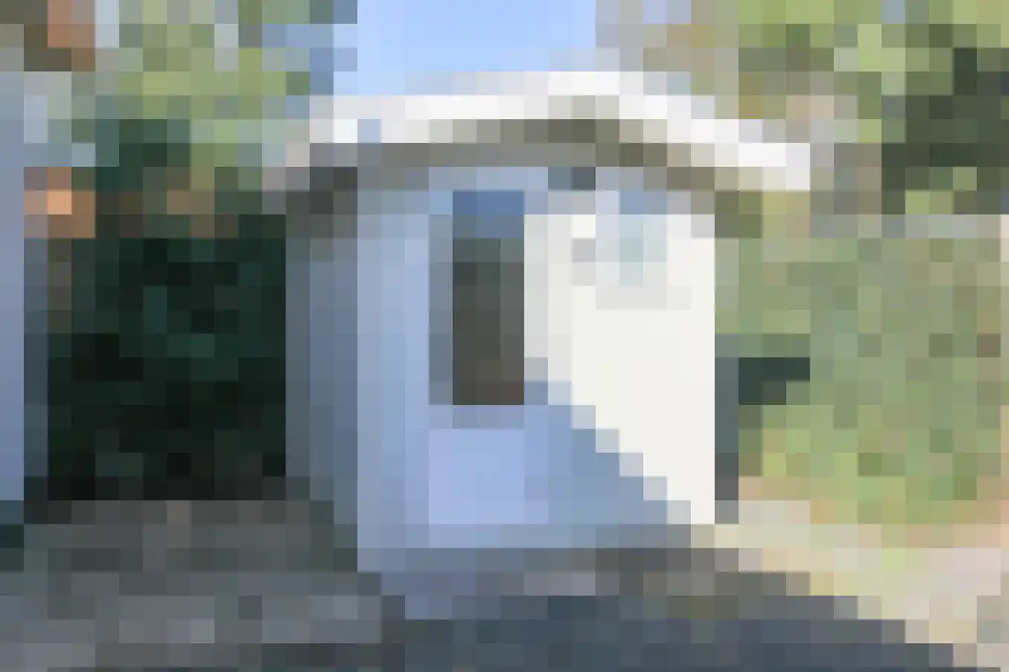 Poolseweg 27 31 Putten thumbnail 41