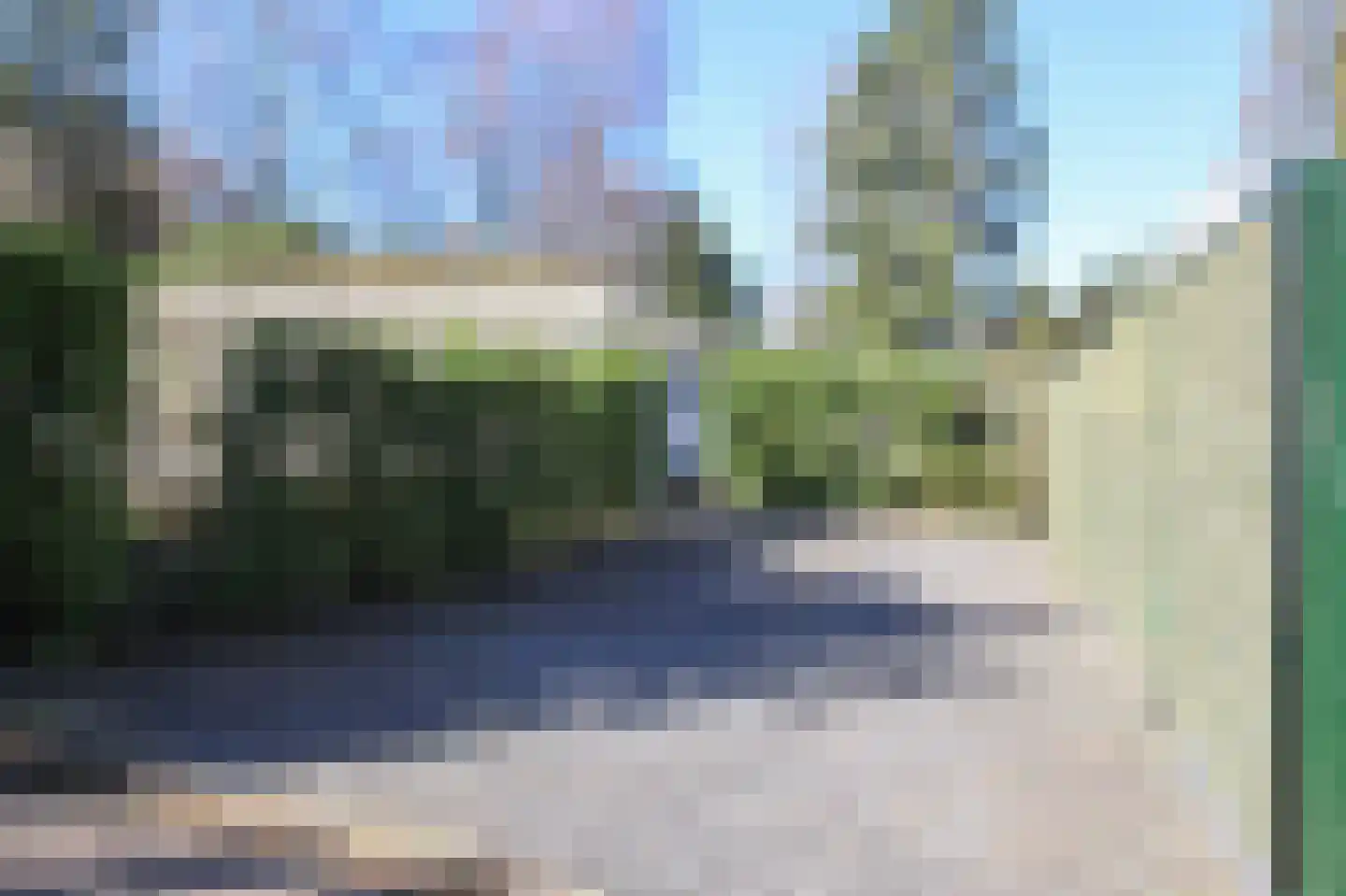 Poolseweg 27 31 Putten thumbnail 42