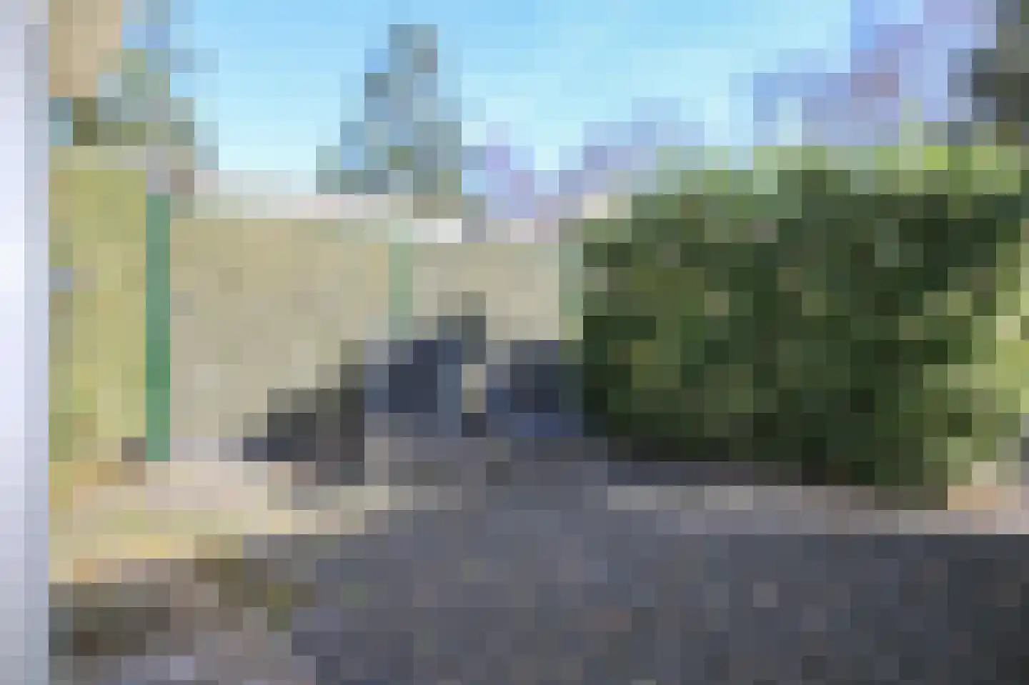Poolseweg 27 31 Putten thumbnail 43