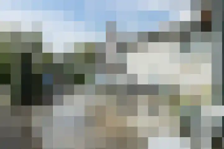 Poolseweg 27 37 Putten thumbnail 25