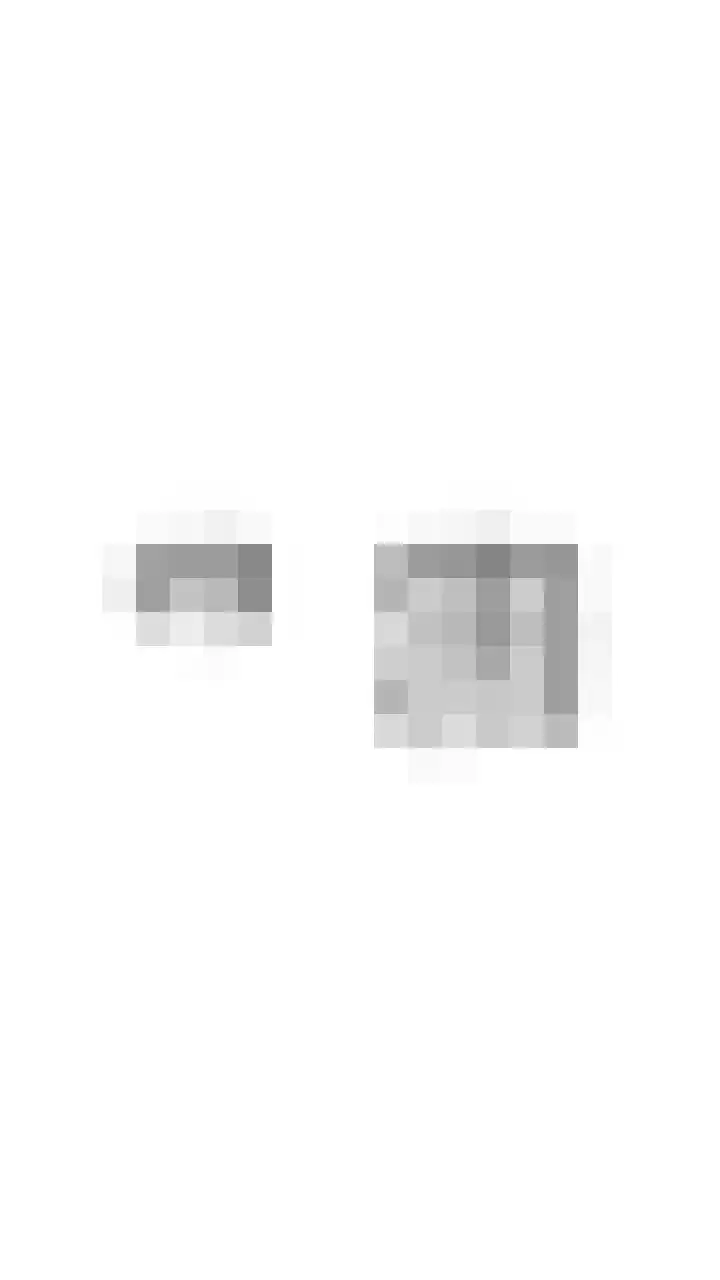 Poolseweg 27 37 Putten thumbnail 34