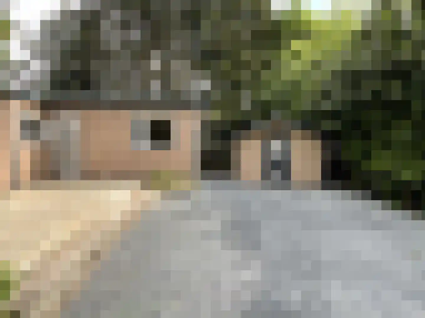 Poolseweg 27 51 Putten thumbnail 12