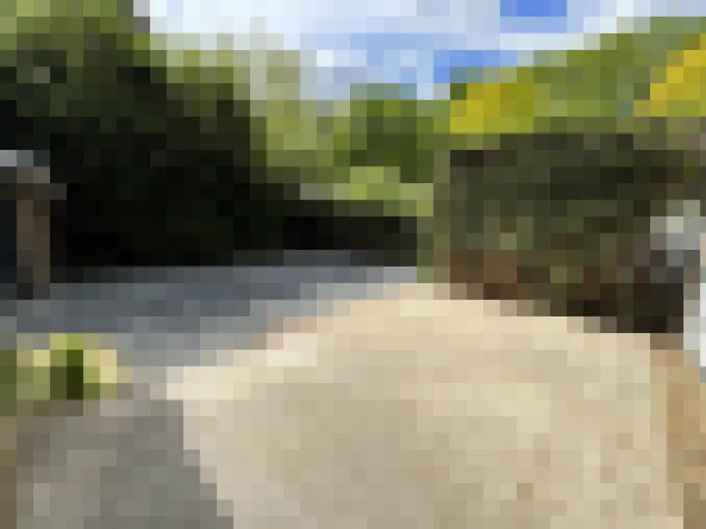 Poolseweg 27 51 Putten thumbnail 13