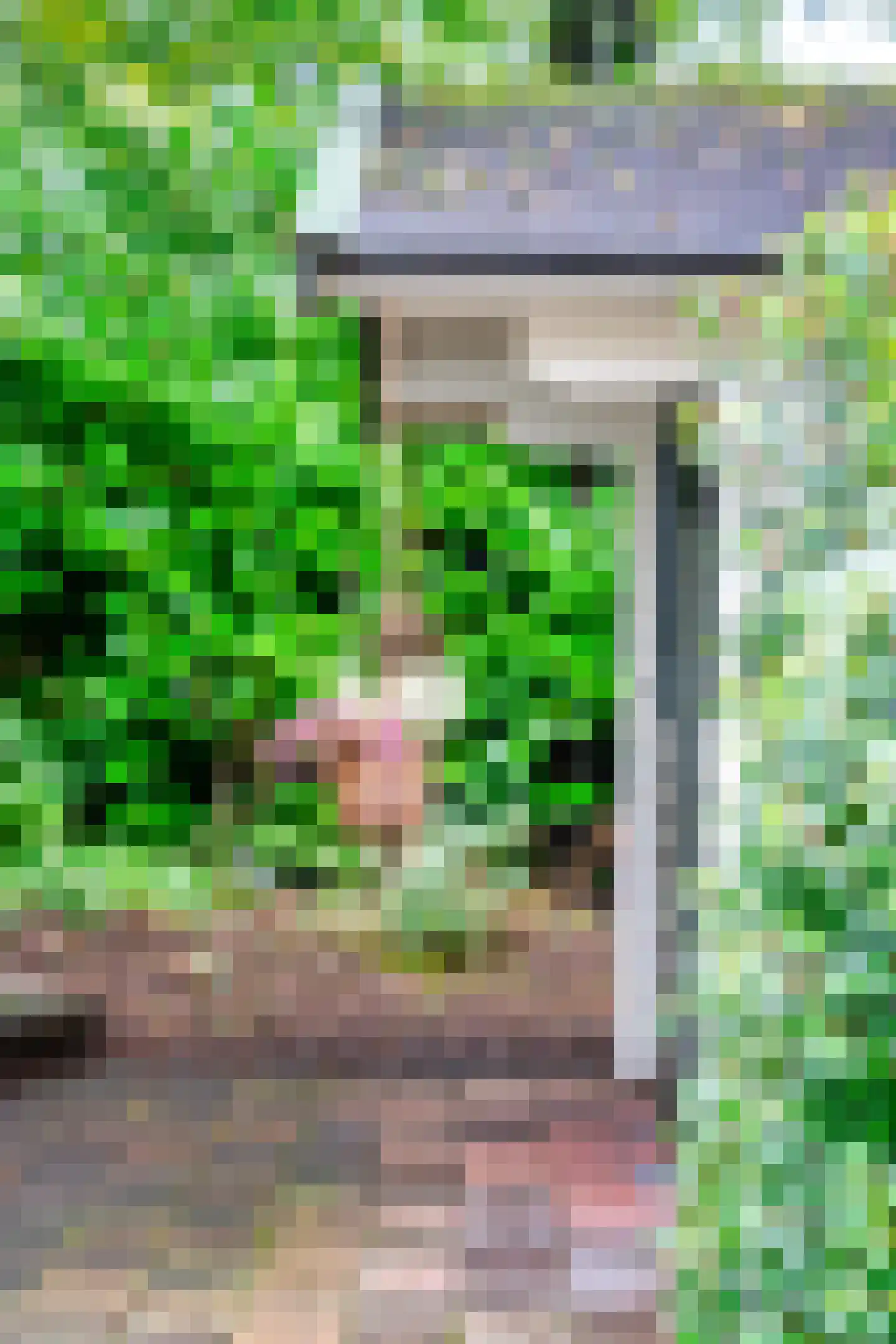 Poolseweg 27 64 Putten thumbnail 21