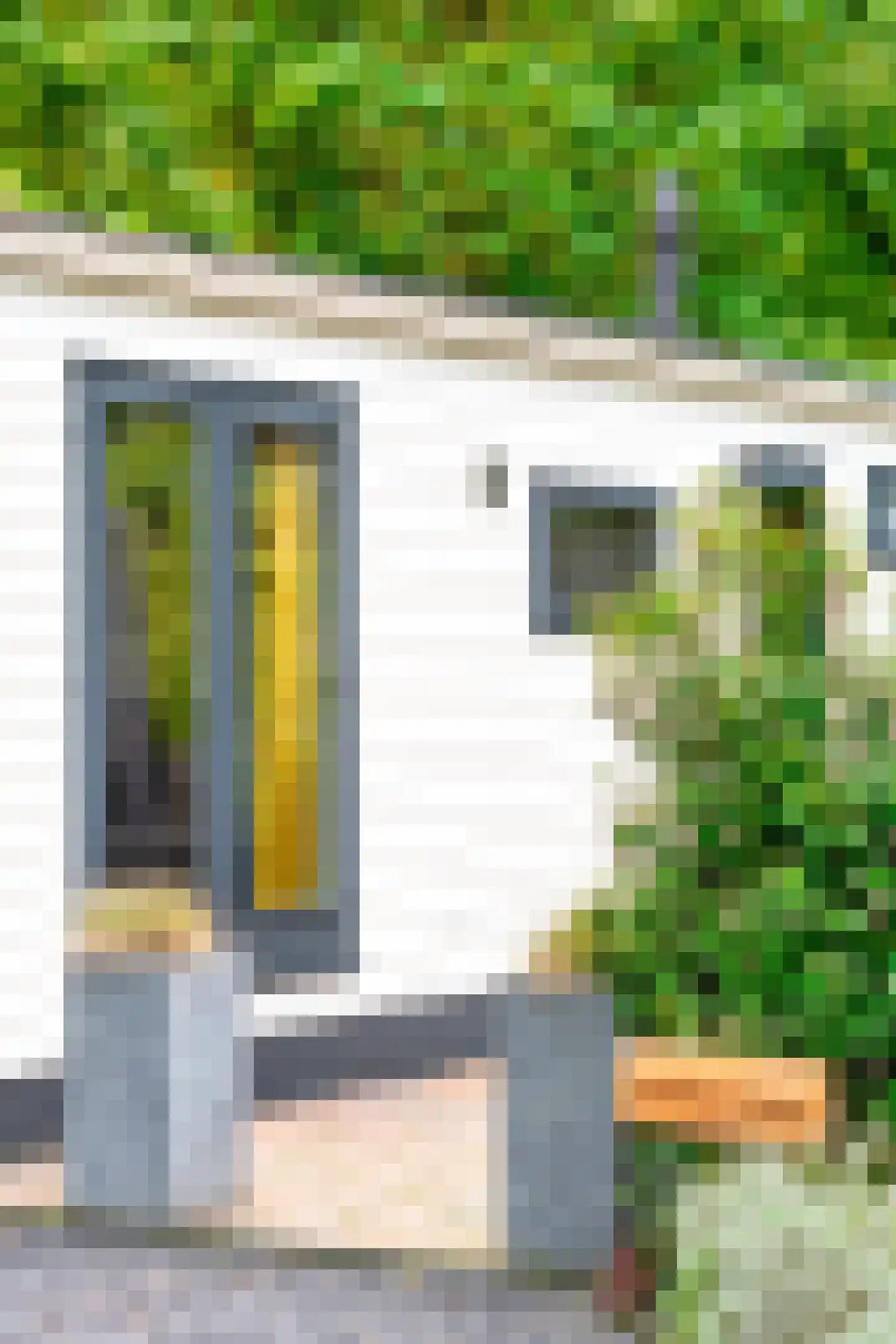Poolseweg 27 64 Putten thumbnail 26
