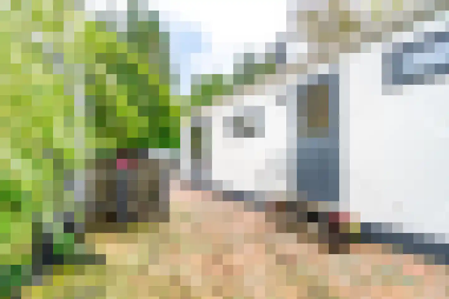 Poolseweg 27 64 Putten thumbnail 5