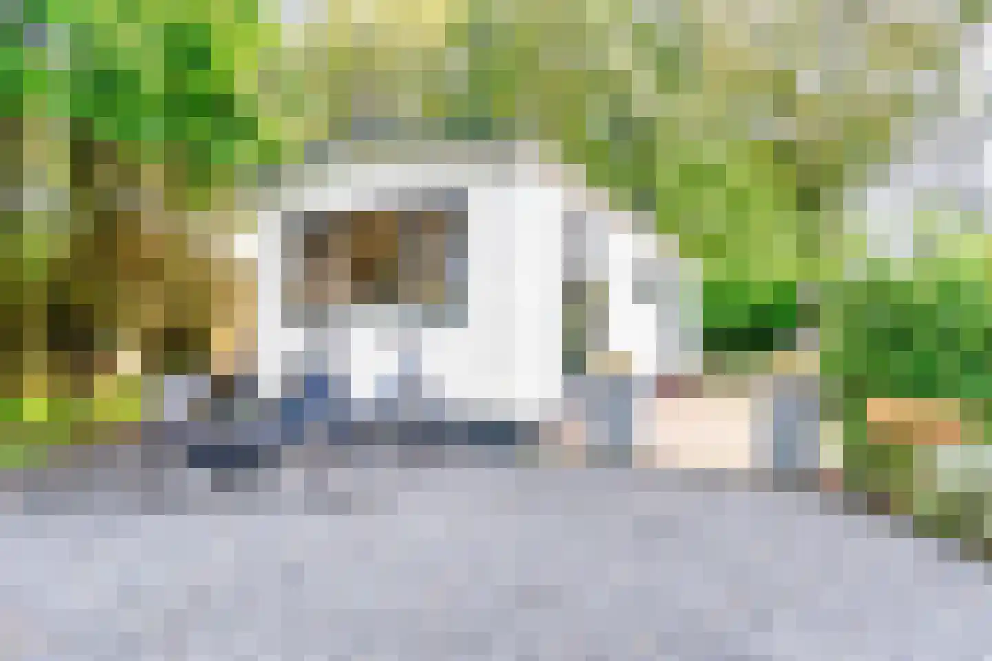 Poolseweg 27 64 Putten thumbnail 7