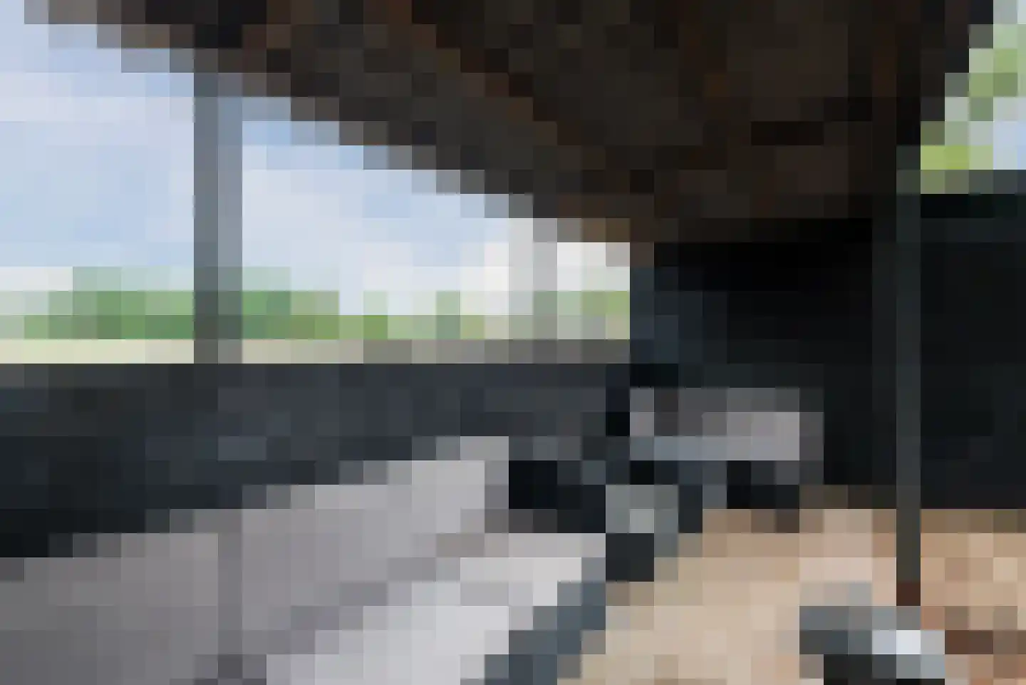 Poolseweg 27 75 Putten thumbnail 31