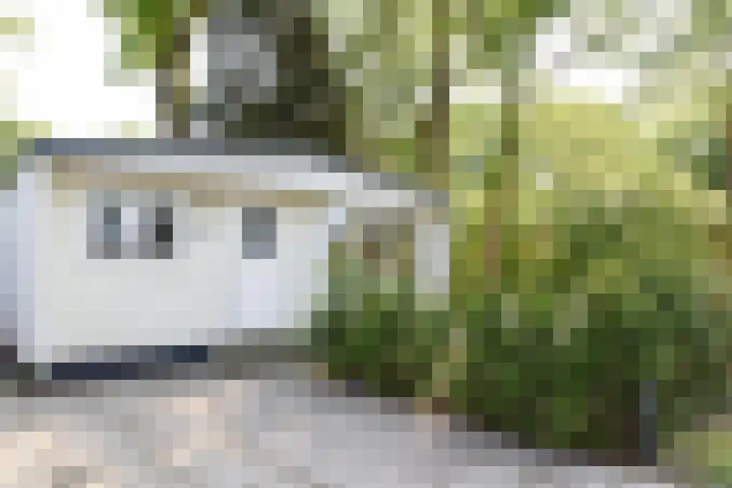 Poolseweg 27 Putten thumbnail 25