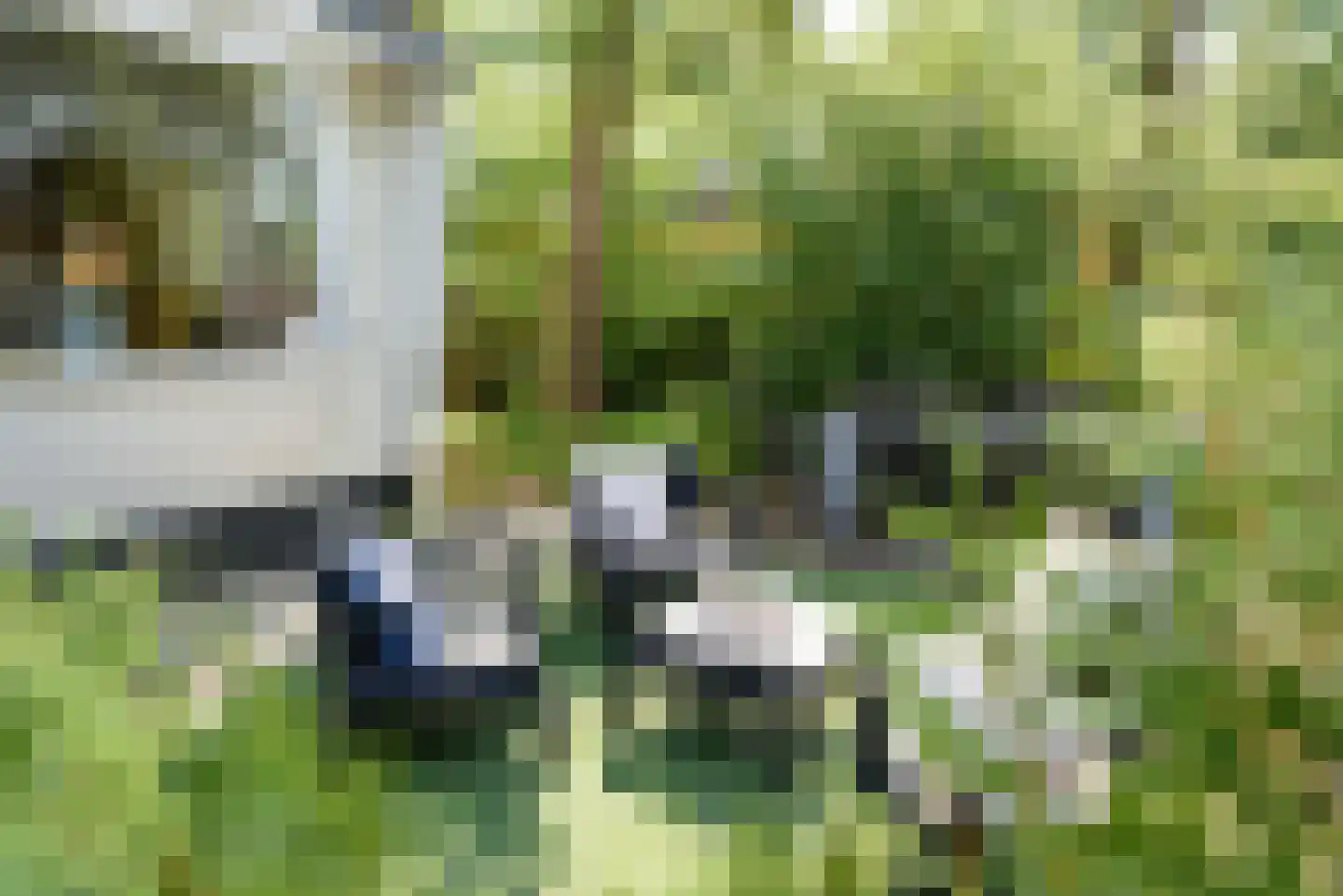 Poolseweg 27 Putten thumbnail 26