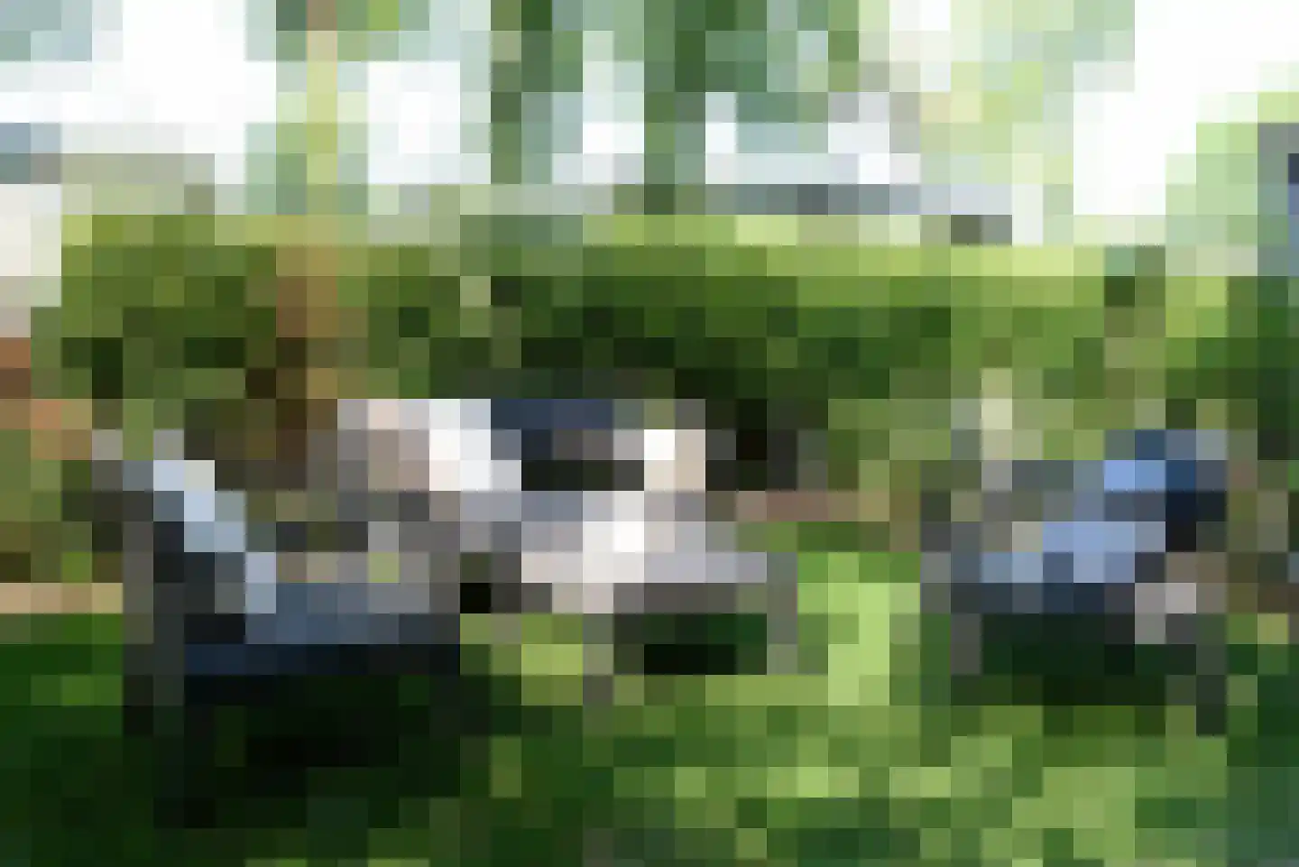 Poolseweg 27 Putten thumbnail 27