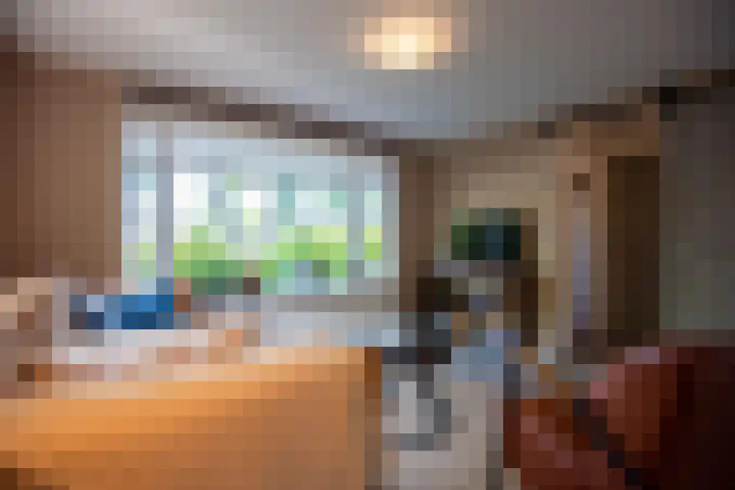 Poolseweg 27 Putten thumbnail 9