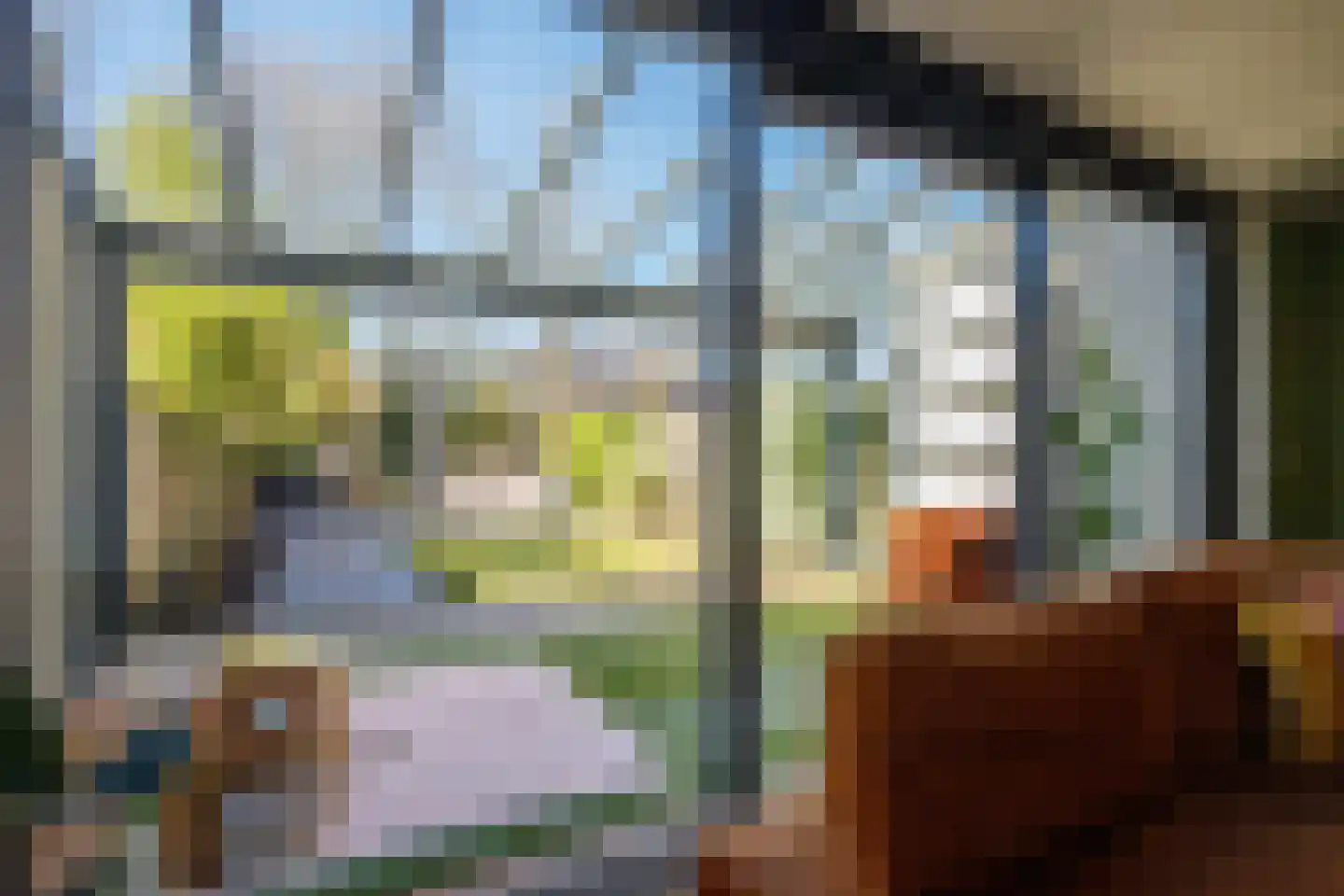 Poolsezoom 38 Nieuwerkerk aan den IJssel thumbnail 12