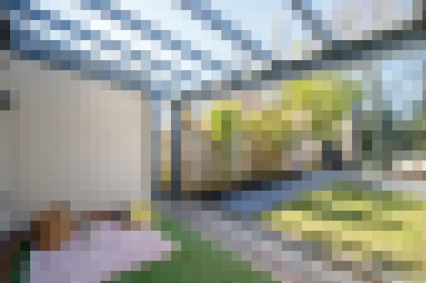 Poolsezoom 38 Nieuwerkerk aan den IJssel thumbnail 13