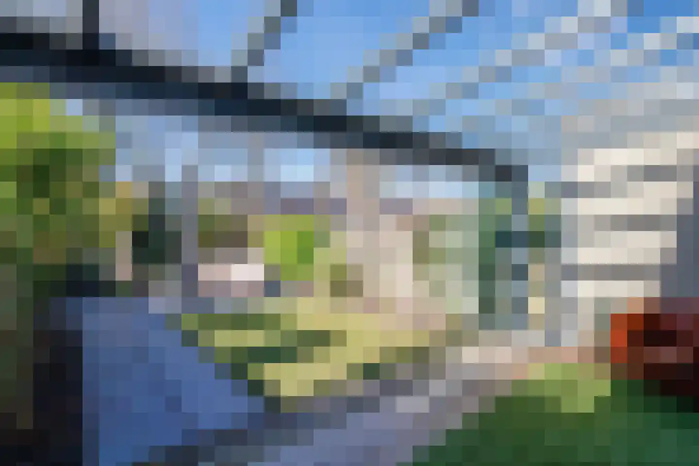 Poolsezoom 38 Nieuwerkerk aan den IJssel thumbnail 15