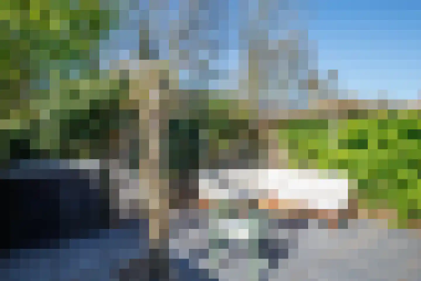 Poolsezoom 38 Nieuwerkerk aan den IJssel thumbnail 16