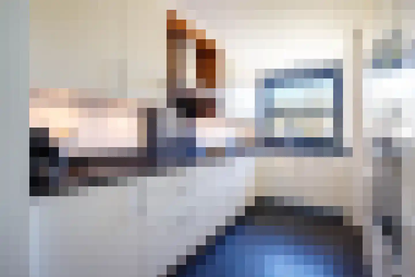Poolsezoom 38 Nieuwerkerk aan den IJssel thumbnail 19