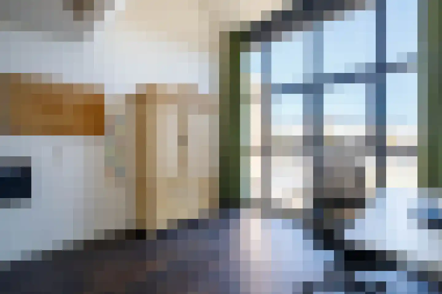 Poolsezoom 38 Nieuwerkerk aan den IJssel thumbnail 25