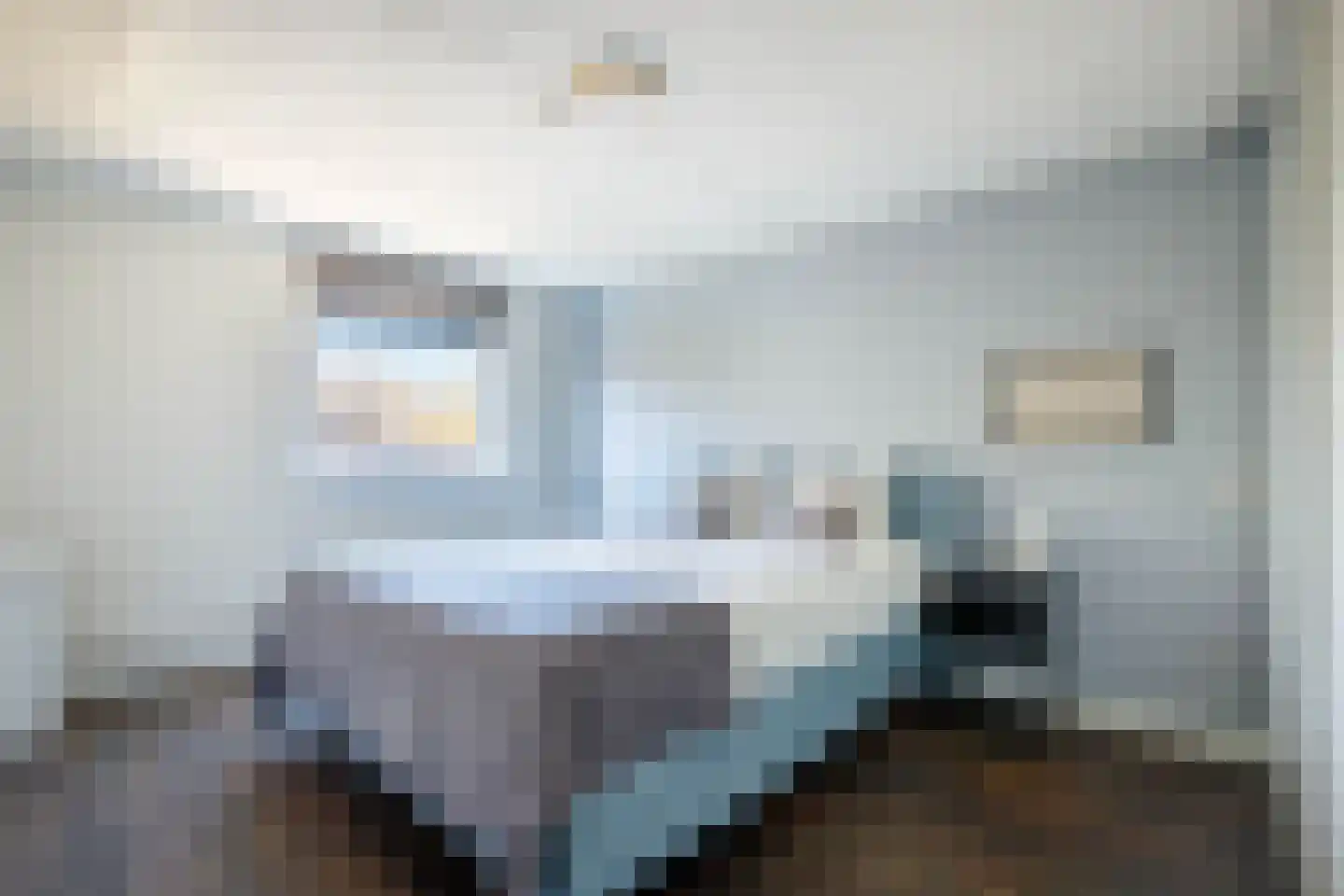 Poolsezoom 38 Nieuwerkerk aan den IJssel thumbnail 27