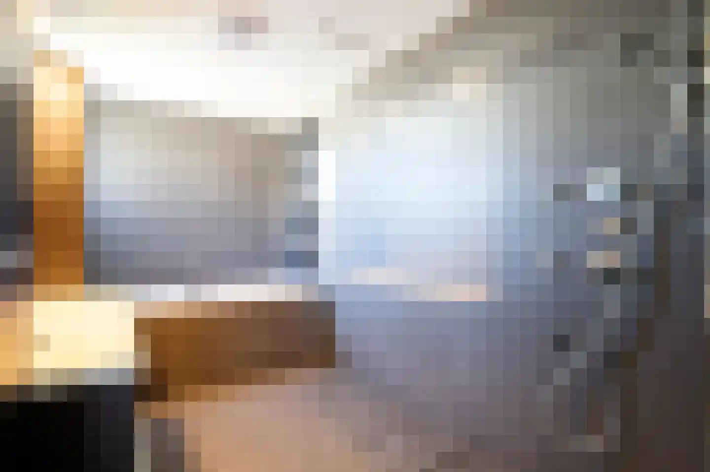 Poolsezoom 38 Nieuwerkerk aan den IJssel thumbnail 31