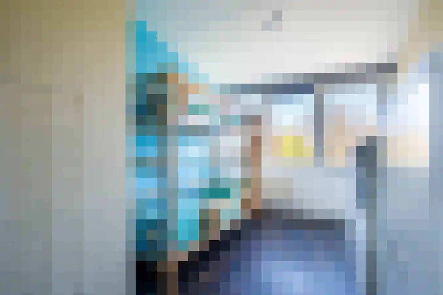 Poolsezoom 38 Nieuwerkerk aan den IJssel thumbnail 35