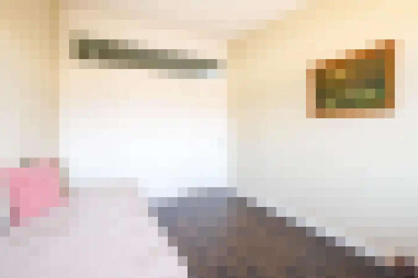 Poolsezoom 38 Nieuwerkerk aan den IJssel thumbnail 37