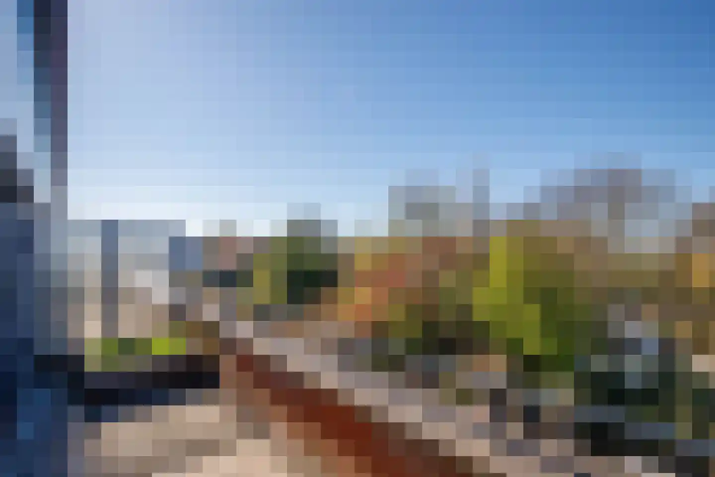 Poolsezoom 38 Nieuwerkerk aan den IJssel thumbnail 38