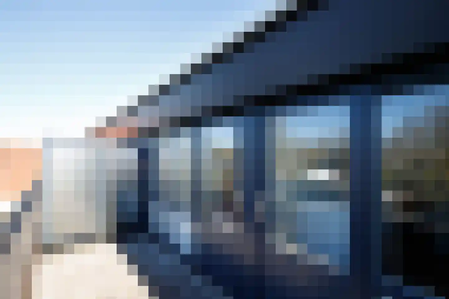 Poolsezoom 38 Nieuwerkerk aan den IJssel thumbnail 39